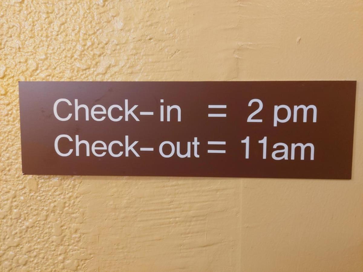 Seoul Guesthouse Foreigners Only Екстериор снимка